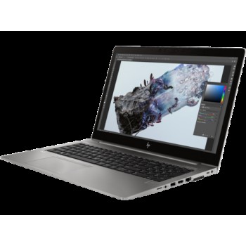 Ноутбук HP ZBook 15u G6 6TP57EA (ХПЕ)