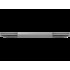Ноутбук HP ZBook 15v G5 4QH98EA (ХПЕ)