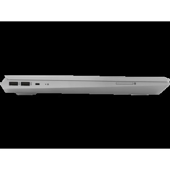 Ноутбук HP ZBook 15v G5 4QH98EA (ХПЕ)
