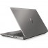 Ноутбук HP ZBook 15v G5 4QH58EA (ХПЕ)