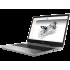 Ноутбук HP ZBook 15v G5 4QH98EA (ХПЕ)