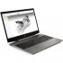 Ноутбук HP ZBook 15v G5 4QH58EA (ХПЕ)
