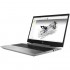 Ноутбук HP ZBook 15v G5 4QH58EA (ХПЕ)