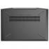 Ноутбук HP ZBook 15v G5 4QH58EA (ХПЕ)