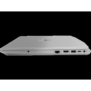 Ноутбук HP ZBook 15v G5 2ZC56EA (ХПЕ)