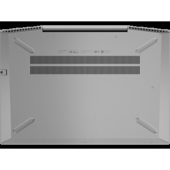 Ноутбук HP ZBook 15v G5 2ZC56EA (ХПЕ)