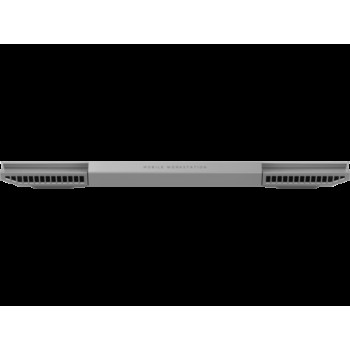 Ноутбук HP ZBook 15v G5 2ZC56EA (ХПЕ)
