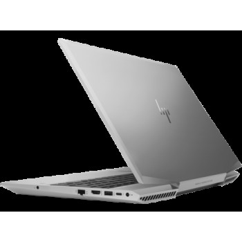 Ноутбук HP ZBook 15v G5 2ZC56EA (ХПЕ)