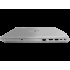 Ноутбук HP ZBook 15v G5 4QH98EA (ХПЕ)