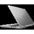 Ноутбук HP ZBook 15v G5 4QH98EA (ХПЕ)