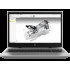 Ноутбук HP ZBook 15v G5 4QH98EA (ХПЕ)