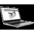 Ноутбук HP ZBook 15v G5 4QH98EA (ХПЕ)