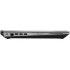 Ноутбук HP ZBook 17 G6 6TU95EA (ХПЕ)