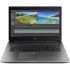 Ноутбук HP ZBook 17 G6 6TU95EA (ХПЕ)