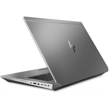 Ноутбук HP ZBook 17 G6 6TU99EA (ХПЕ)