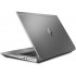 Ноутбук HP ZBook 17 G6 6TV09EA (ХПЕ) Ноутбук HP ZBook 17 G6 6TV09EA (ХПЕ)