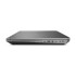 Ноутбук HP ZBook 17 G6 6TU98EA (ХПЕ) Ноутбук HP ZBook 17 G6 6TU98EA (ХПЕ)