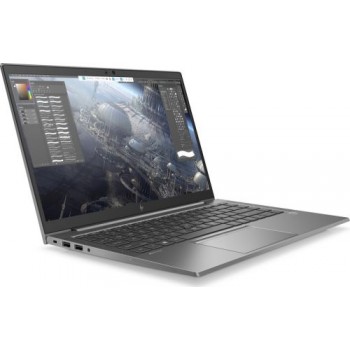 Ноутбук HP ZBook Firefly 14 G7 111D2EA (ХПЕ)