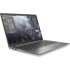 Ноутбук HP ZBook Firefly 14 G7 111D2EA (ХПЕ)
