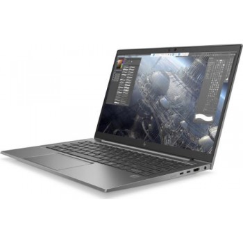 Ноутбук HP ZBook Firefly 14 G7 111D2EA (ХПЕ)