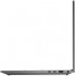 Ноутбук HP ZBook Firefly 14 G7 111D2EA (ХПЕ)