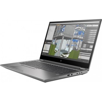 Ноутбук HP ZBook Fury 15 G7 119X5EA (ХПЕ)
