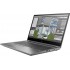 Ноутбук HP ZBook Fury 15 G7 119X5EA (ХПЕ)