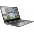 Ноутбук HP ZBook Fury 15 G8 314J4EA (ХПЕ)