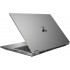 Ноутбук HP ZBook Fury 15 G8 314J4EA (ХПЕ)