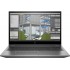 Ноутбук HP ZBook Fury 15 G8 314J8EA (ХПЕ)