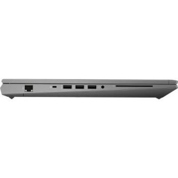 Ноутбук HP ZBook Fury 17 G7 119V9EA