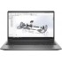 Ноутбук HP ZBook Power G7 2C9N0EA (ХПЕ)