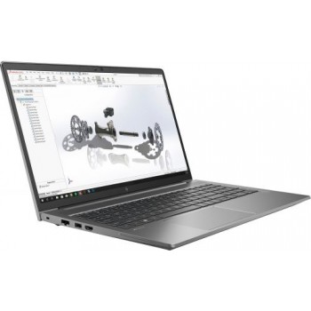 Ноутбук HP ZBook Power G7 2C9N0EA (ХПЕ)