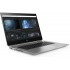 Ноутбук HP ZBook Studio x360 G5 5JY03EP (ХПЕ)