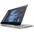 Ноутбук HP ZBook Studio x360 G5 5JY03EP (ХПЕ)