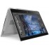 Ноутбук HP ZBook x360 Studio G5 6TW47EA (ХПЕ) Ноутбук HP ZBook x360 Studio G5 6TW47EA (ХПЕ)