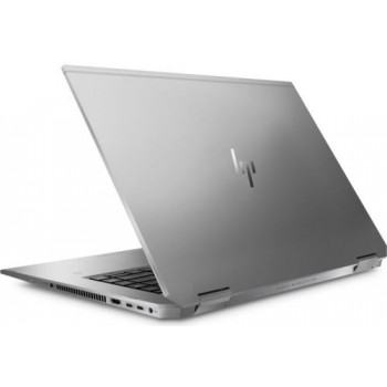 Ноутбук HP ZBook x360 Studio G5 6TW47EA (ХПЕ) Ноутбук HP ZBook x360 Studio G5 6TW47EA (ХПЕ)