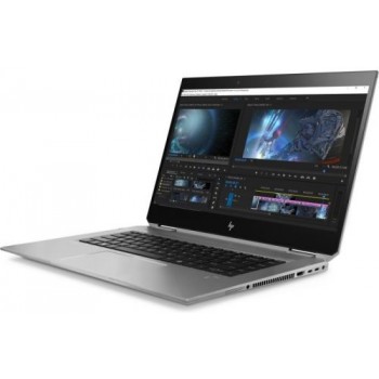 Ноутбук HP ZBook x360 Studio G5 6TW47EA (ХПЕ) Ноутбук HP ZBook x360 Studio G5 6TW47EA (ХПЕ)