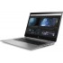 Ноутбук HP ZBook x360 Studio G5 6TW47EA (ХПЕ) Ноутбук HP ZBook x360 Studio G5 6TW47EA (ХПЕ)