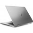 Ноутбук HP ZBook x360 Studio G5 6TW47EA (ХПЕ) Ноутбук HP ZBook x360 Studio G5 6TW47EA (ХПЕ)