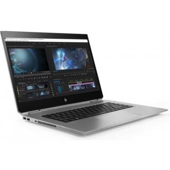 Ноутбук HP ZBook x360 Studio G5 6TW47EA (ХПЕ) Ноутбук HP ZBook x360 Studio G5 6TW47EA (ХПЕ)