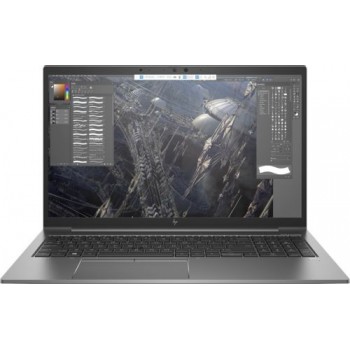 Ноутбук HP Zbook Firefly 15 G7 111F9EA (ХПЕ)