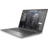 Ноутбук HP Zbook Firefly 15 G7 111F9EA (ХПЕ)