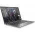 Ноутбук HP Zbook Firefly 15 G8 2C9S6EA (ХПЕ)
