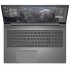 Ноутбук HP Zbook Firefly 15 G8 2C9S6EA (ХПЕ)