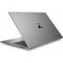 Ноутбук HP Zbook Firefly 15 G8 2C9S6EA (ХПЕ)