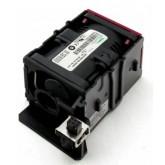 Вентиляторный блок HPE двулопастной hot-plug HP DL360eG8/DL360 822531-001