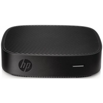 Тонкий клиент HP t430 3VL70AA (ХПЕ)