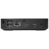 Тонкий клиент HP t430 3VL59AA (ХПЕ)