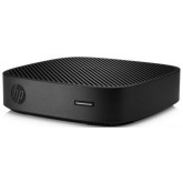Тонкий клиент HP t430 3VQ03AA